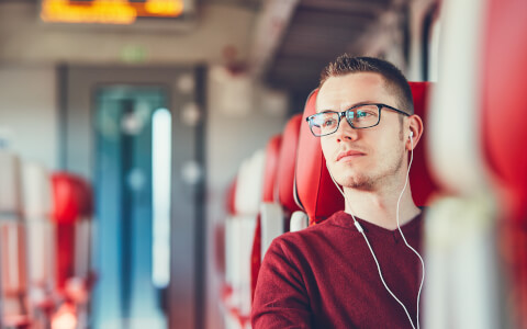 A Comprehensive List of the 15 Best Project Management Podcasts