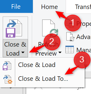 Power-Query-close-load