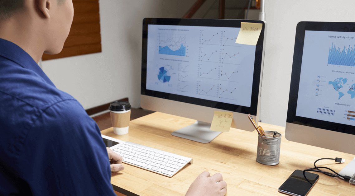 power-query-vs-power-pivot-vs-power-bi-a-beginner-s-guide