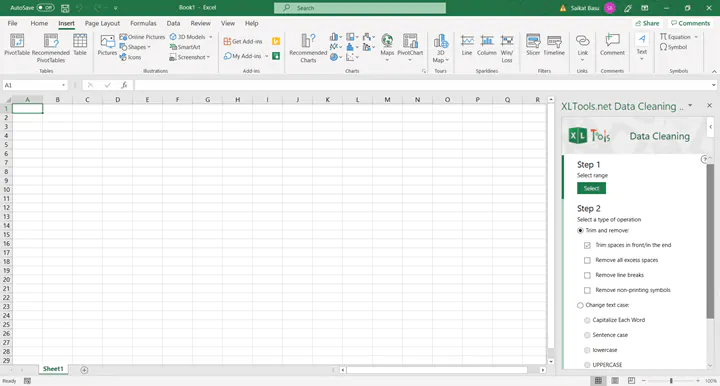 microsoft-office-add-ins-xltools-data-cleaning
