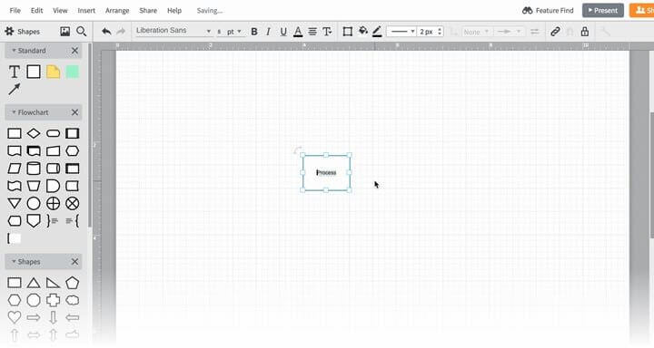 microsoft-office-add-ins-lucidchart-diagrams