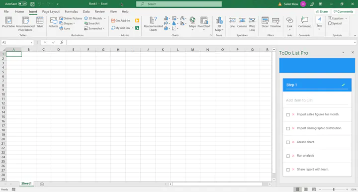 microsoft-office-add-ins-to-do-list-pro