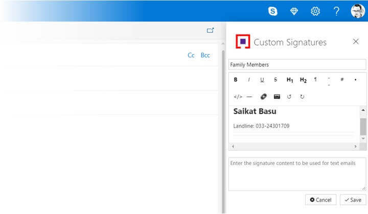 microsoft-office-add-ins-custom-signatures