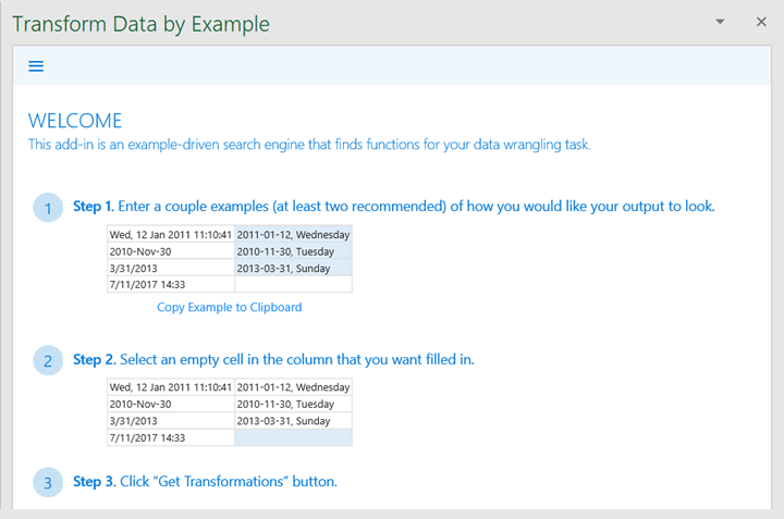 microsoft-office-add-ins-transform-data-by-example