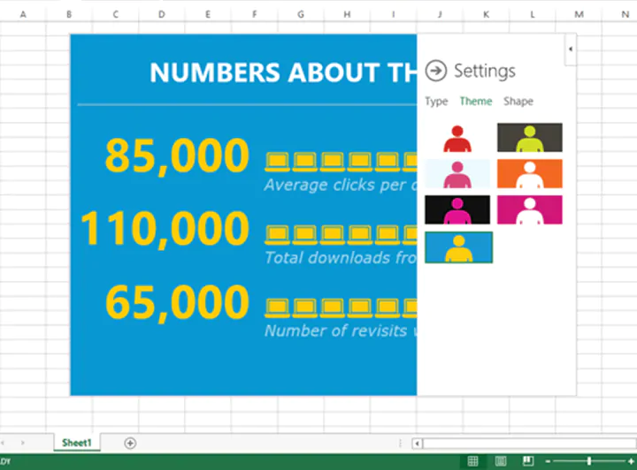 microsoft-office-add-ins-people-graph