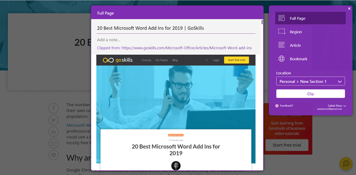 microsoft-office-add-ins-onenote-web-clipper