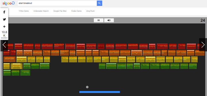 google-atari-breakout-best-easter-eggs