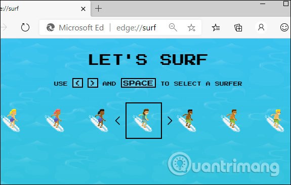 edge-surf-game-best-easter-eggs