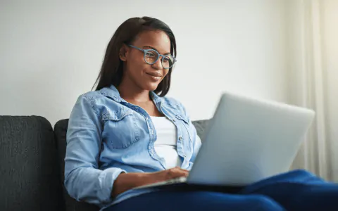 18 Best Tools for Working From Home 