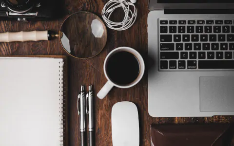29 Best Productivity Blogs You'll Want to Follow