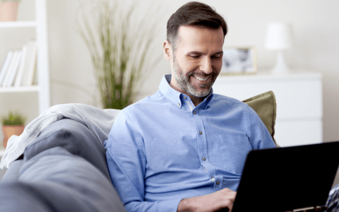 31 Best Productivity Blogs You'll Want to Follow in 2022