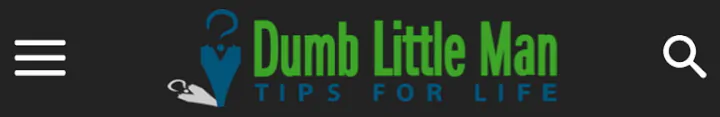 ​Best Productivity Blogs - Dumb Little Man