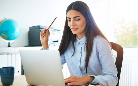 The Future of Online Education: Virtual Learning Trends in 2022