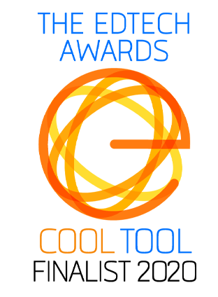 edtech-cool-tool-award-2020