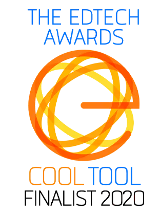 edtech-cool-tool-award-2020