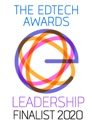 edtech-leadership-award-2020