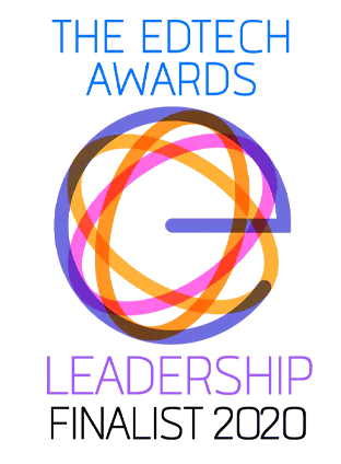 edtech-leadership-award-2020