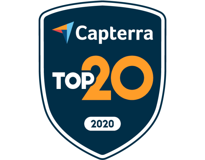 capterra-top-20-lms-2020