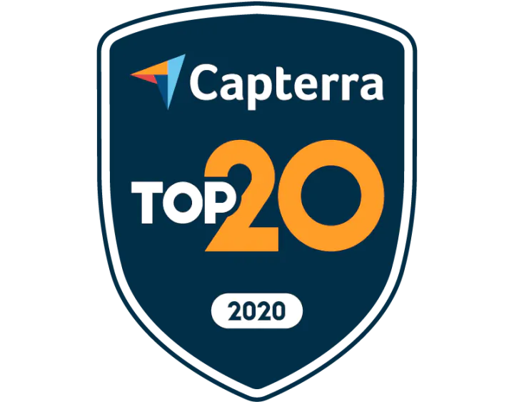 capterra-top-20-lms-2020