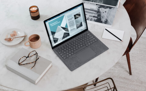What is Microsoft 365? Everything You Need to Know in 2022