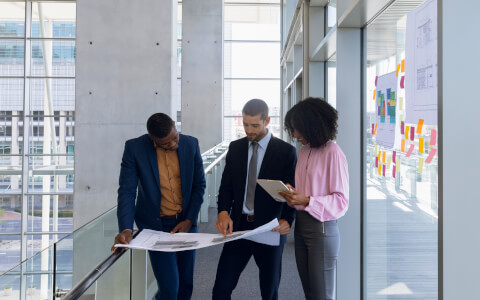 14 Tips for Running an Effective Stand Up Meeting 