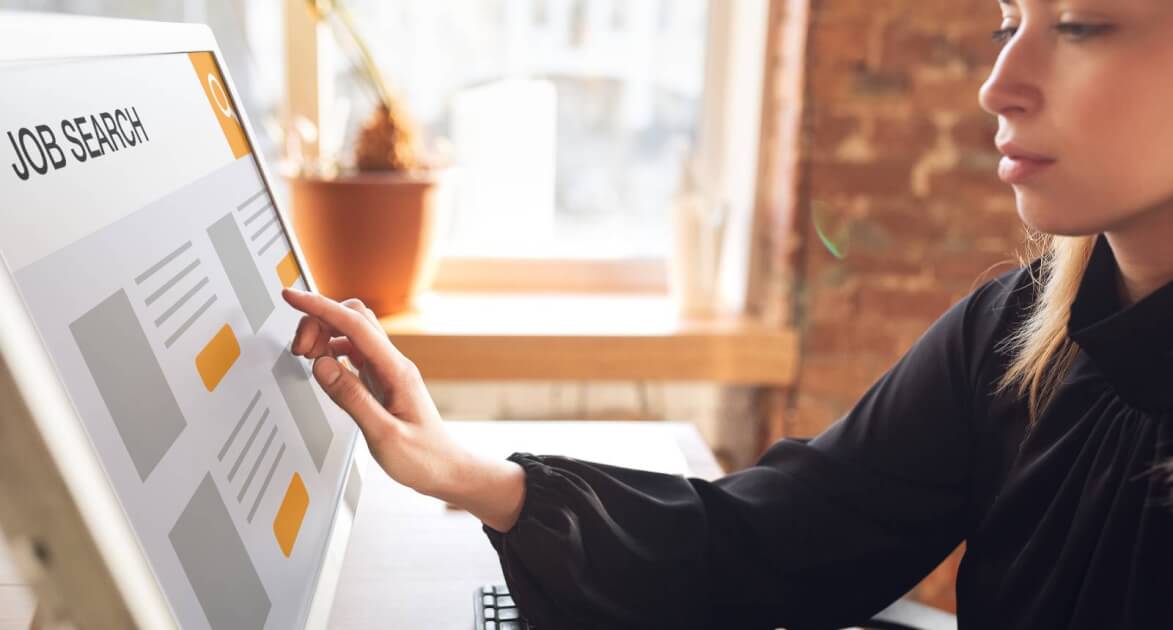 Best Job Search Sites to Get Hired Fast in 2024 GoSkills