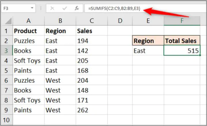 Online Microsoft Excel for Beginners: Basics, Functions & Formulas