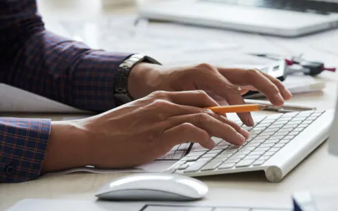 17 Best Google Drive Add-Ons