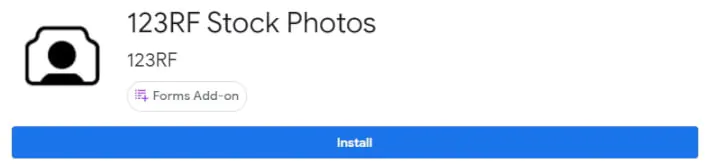 123RF Stock Photos