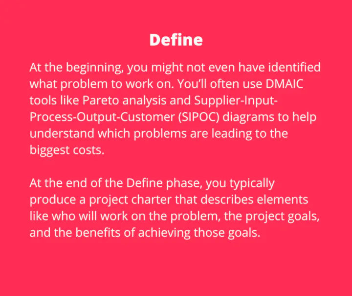 define phase