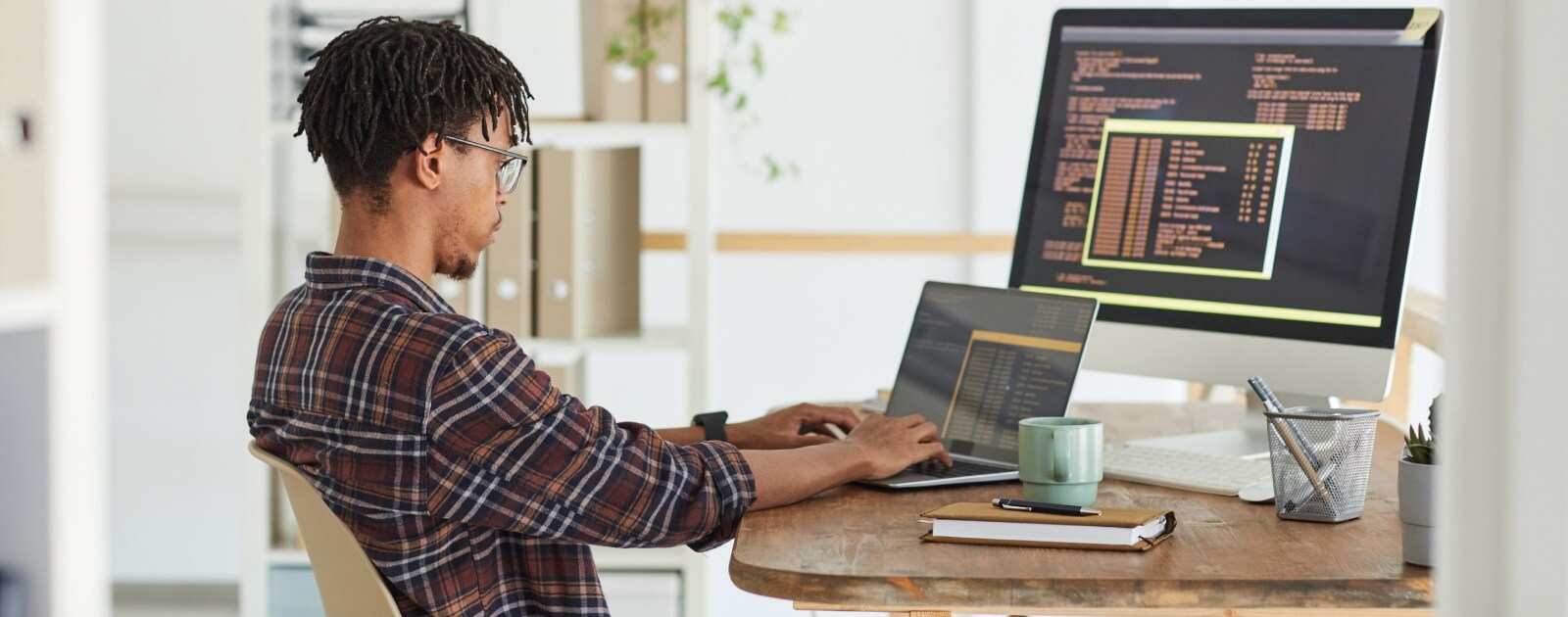 16 Best IDE for Web Development in 2025 (Mostly Free)