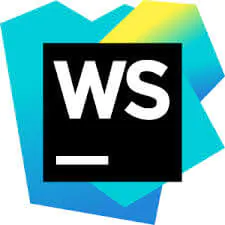 IDE for Web Development