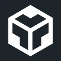 IDE for Web Development