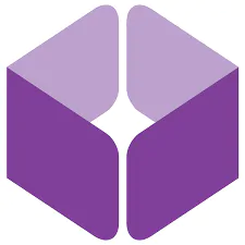 IDE for Web Development