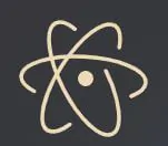 IDE for Web Development