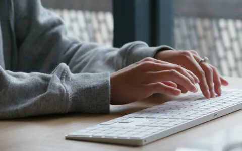 Excel VBA Code Library - Useful Macros for Beginners