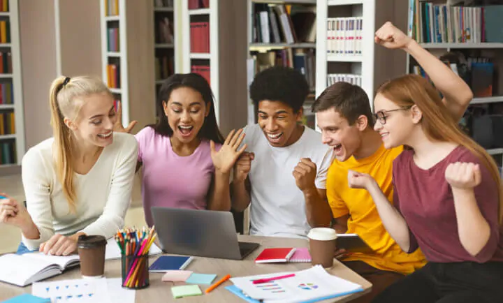 Adult learning theory