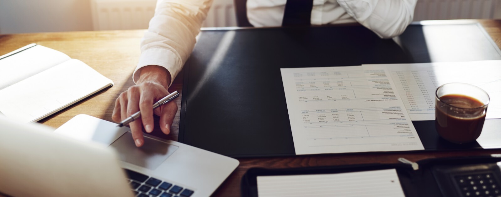 How to Remove Blank Rows in Excel | GoSkills
