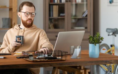 16 Best Google Docs Add Ons in 2022