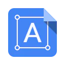 Google Docs add ons