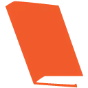 Google Docs add ons