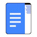 Google Docs add ons
