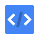 Google Docs add ons