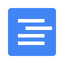 Google Docs add ons