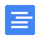 Google Docs add ons