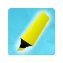 Google Docs add ons