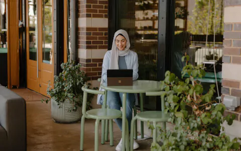 7 Best Google Docs Add Ons