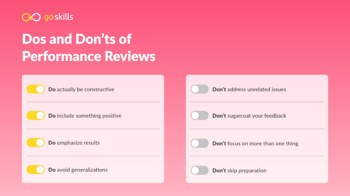 Performance-reviews-goskills