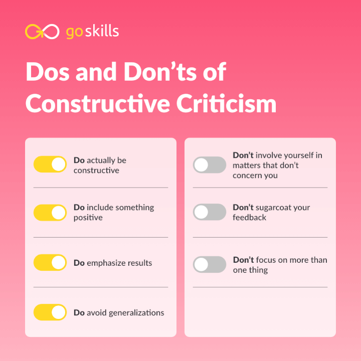 constructive-criticism-infographic