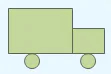 Value stream mapping - truck